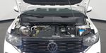 Volkswagen T-cross 250 TSI TOTAL HIGHLINE Suv 2020