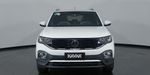 Volkswagen T-cross 250 TSI TOTAL HIGHLINE Suv 2020