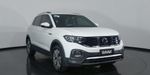 Volkswagen T-cross 250 TSI TOTAL HIGHLINE Suv 2020