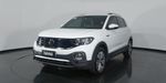 Volkswagen T-cross 250 TSI TOTAL HIGHLINE Suv 2020