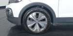 Volkswagen T-cross 250 TSI TOTAL HIGHLINE Suv 2020