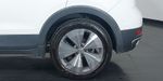 Volkswagen T-cross 250 TSI TOTAL HIGHLINE Suv 2020