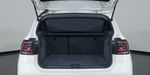 Volkswagen T-cross 250 TSI TOTAL HIGHLINE Suv 2020