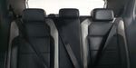 Volkswagen T-cross 250 TSI TOTAL HIGHLINE Suv 2020