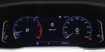 Volkswagen T-cross 250 TSI TOTAL HIGHLINE Suv 2020