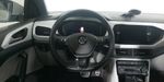 Volkswagen T-cross 250 TSI TOTAL HIGHLINE Suv 2020