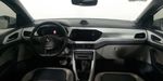 Volkswagen T-cross 250 TSI TOTAL HIGHLINE Suv 2020
