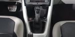 Volkswagen T-cross 250 TSI TOTAL HIGHLINE Suv 2020