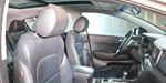 Kia Sportage 2.0 EX PACK AT Suv 2017