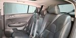 Kia Sportage 2.0 EX PACK AT Suv 2017