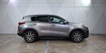 Kia Sportage 2.0 EX PACK AT Suv 2017