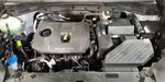Kia Sportage 2.0 EX PACK AT Suv 2017