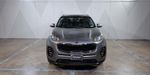 Kia Sportage 2.0 EX PACK AT Suv 2017