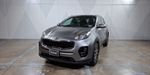 Kia Sportage 2.0 EX PACK AT Suv 2017