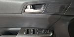 Kia Sportage 2.0 EX PACK AT Suv 2017
