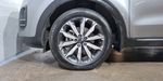 Kia Sportage 2.0 EX PACK AT Suv 2017