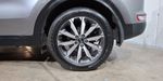 Kia Sportage 2.0 EX PACK AT Suv 2017