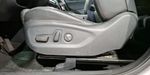 Kia Sportage 2.0 EX PACK AT Suv 2017