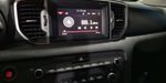 Kia Sportage 2.0 EX PACK AT Suv 2017