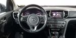 Kia Sportage 2.0 EX PACK AT Suv 2017