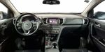 Kia Sportage 2.0 EX PACK AT Suv 2017
