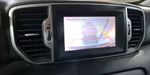 Kia Sportage 2.0 EX PACK AT Suv 2017