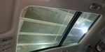 Kia Sportage 2.0 EX PACK AT Suv 2017
