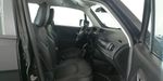 Jeep Renegade LONGITUDE Suv 2024