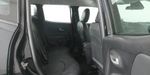 Jeep Renegade LONGITUDE Suv 2024