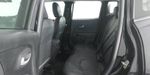 Jeep Renegade LONGITUDE Suv 2024