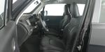 Jeep Renegade LONGITUDE Suv 2024