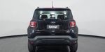 Jeep Renegade LONGITUDE Suv 2024