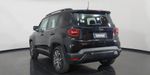 Jeep Renegade LONGITUDE Suv 2024
