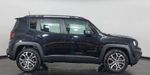 Jeep Renegade LONGITUDE Suv 2024