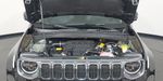 Jeep Renegade LONGITUDE Suv 2024