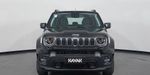 Jeep Renegade LONGITUDE Suv 2024