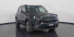 Jeep Renegade LONGITUDE Suv 2024