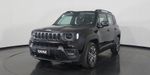 Jeep Renegade LONGITUDE Suv 2024