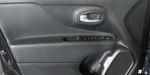 Jeep Renegade LONGITUDE Suv 2024
