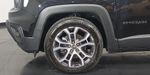 Jeep Renegade LONGITUDE Suv 2024