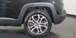 Jeep Renegade LONGITUDE Suv 2024