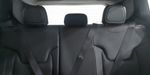 Jeep Renegade LONGITUDE Suv 2024