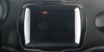 Jeep Renegade LONGITUDE Suv 2024