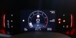 Jeep Renegade LONGITUDE Suv 2024