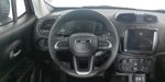 Jeep Renegade LONGITUDE Suv 2024