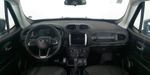 Jeep Renegade LONGITUDE Suv 2024