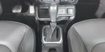 Jeep Renegade LONGITUDE Suv 2024