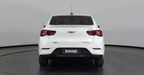 Chevrolet Onix TURBO PLUS PREMIER Sedan 2023