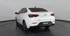 Chevrolet Onix TURBO PLUS PREMIER Sedan 2023