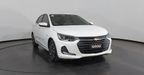 Chevrolet Onix TURBO PLUS PREMIER Sedan 2023